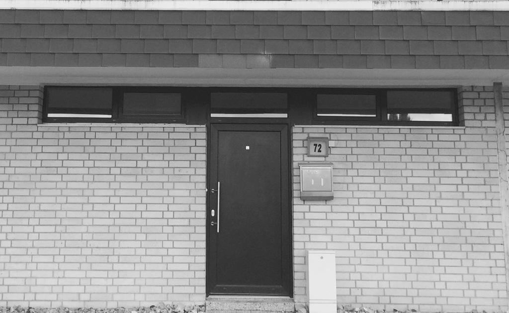 Apartment Dee/syre Am Erlenhofsee *